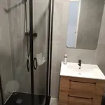 Apartamento Dom